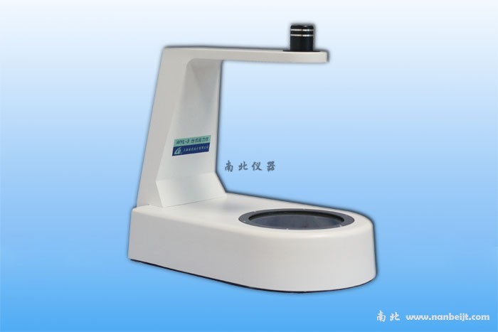 WYL-3臺式應力儀