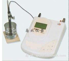 精密酸度計微電腦(M)SH2606