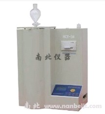 SCY-3A  啤酒飲料CO2測定儀