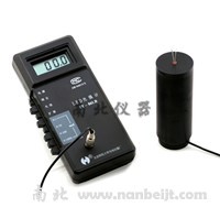 ST-86LB發(fā)光二極管光強計