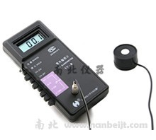 UV-B紫外輻照計(單通道)