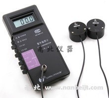 UV-A紫外輻照計(雙通道)