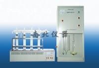 NPCA-02氮磷鈣測定儀