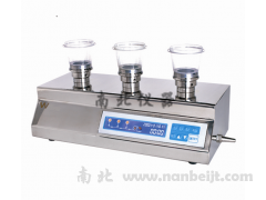 YT-X301微生物限度檢驗儀