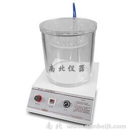 MFY-03(半自動)密封性試驗儀
