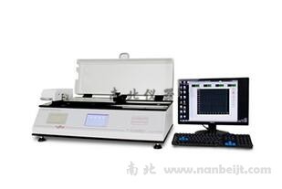 FPT-03摩擦系數|剝離試驗儀