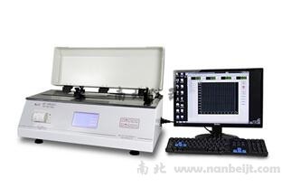 BLJ-C180°剝離試驗機