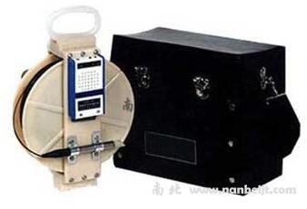 BS便攜式電測(cè)水位計(jì)