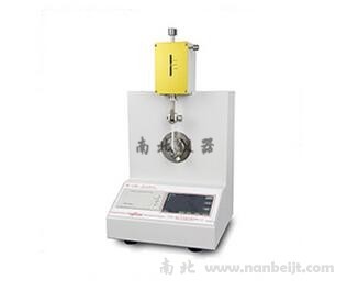 N-135耐折度測定儀