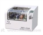 HNY-200B臺式智能恒溫培養搖床（振蕩器）