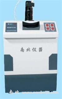 ZF-206型凝膠成像分析系統(tǒng)