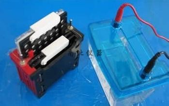 DYCZ-40D型（主部件）轉印芯