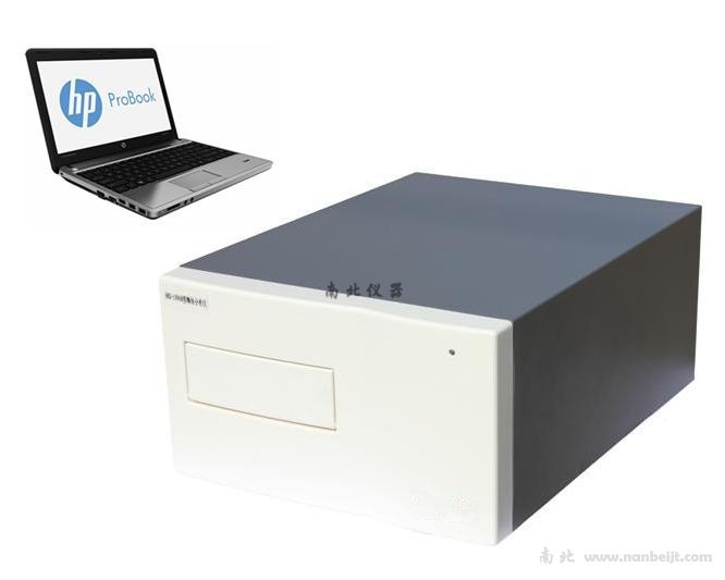 HBS-1096B酶標分析儀