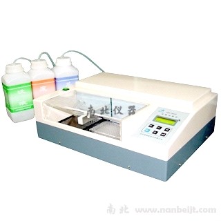 DNX-9620電腦洗板機(jī)