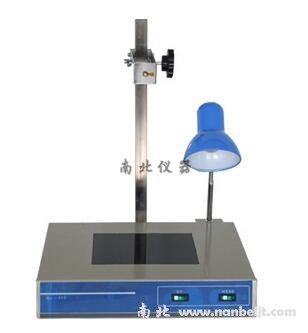 GL-312臺式紫外透射儀
