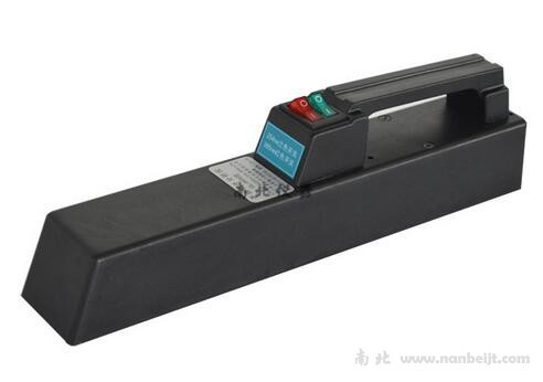 GL-9406手提紫外反射儀