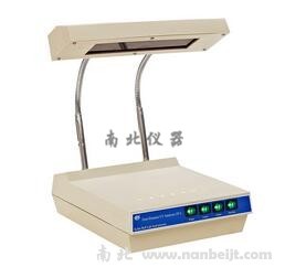 ZF-2四用紫外分析儀