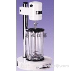 DS-1高速組織搗碎機