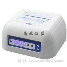 MB100-4A微孔板恒溫振蕩器