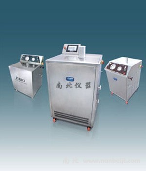 化妝品納米均質(zhì)機(jī)