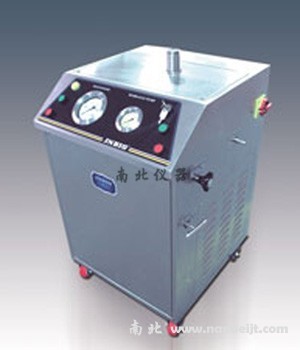 納米染料加工專業設備