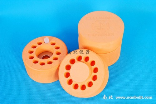 DC-12程序降溫盒