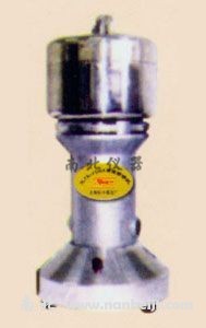 XJA-100A高速粉碎機(jī)