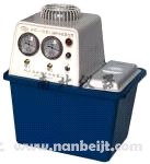 SHB-DIII循環水真空泵