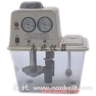 SHB-IIIT循環(huán)水式多用真空泵