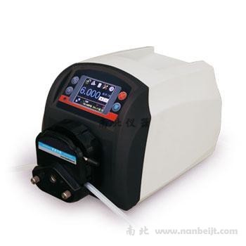 NB-RDB-301L蠕動泵