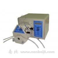 BT-200數顯蠕動泵