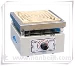 單聯可調電爐_實驗室可調溫電爐生產廠家