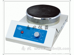 FL-1單聯1000W封閉電爐