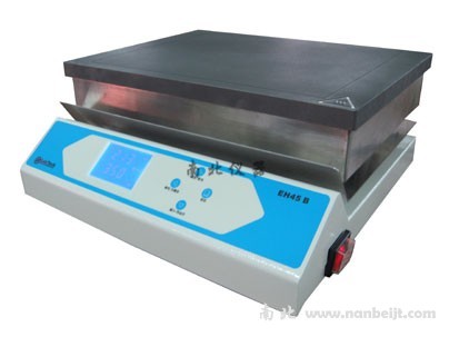 EH45C高溫石墨電熱板