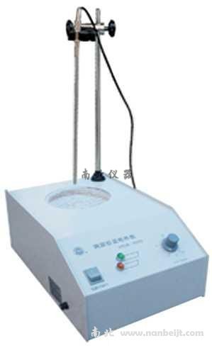 HDM-500恒溫電熱套