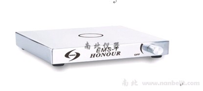 EMS-1超博磁力攪拌器