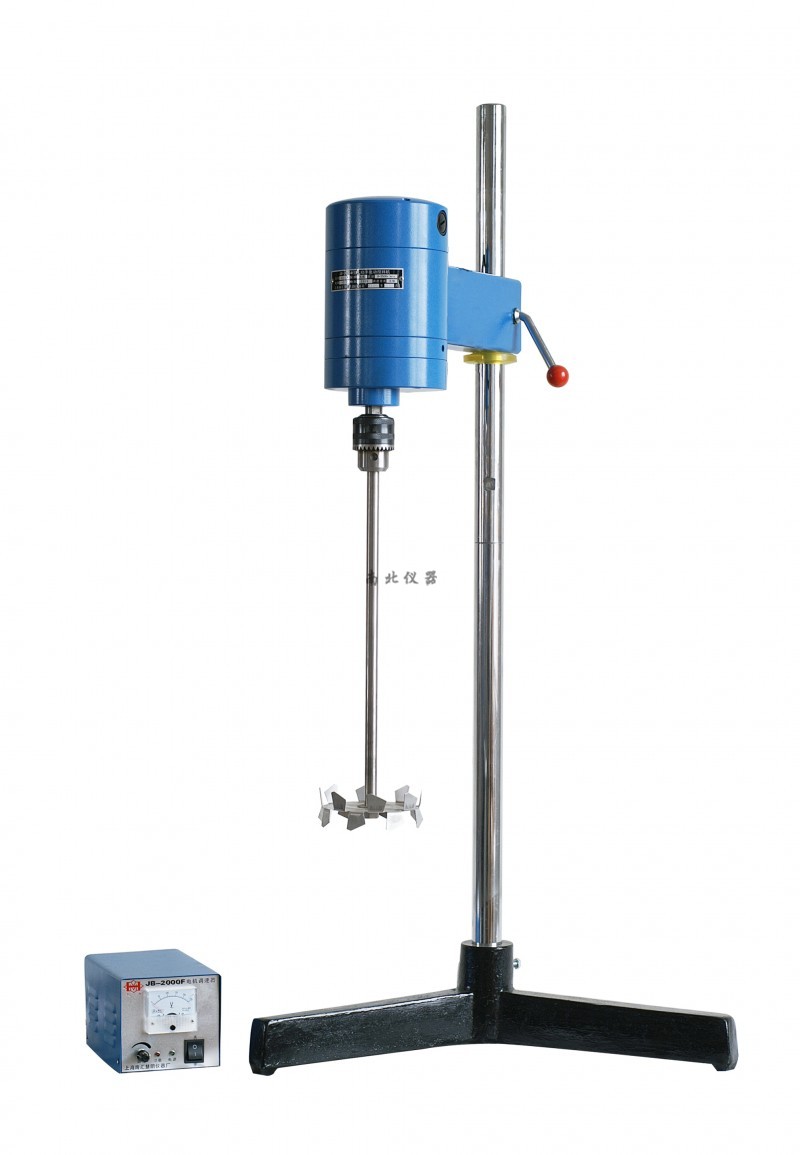 AM2000L-P電動(dòng)攪拌器