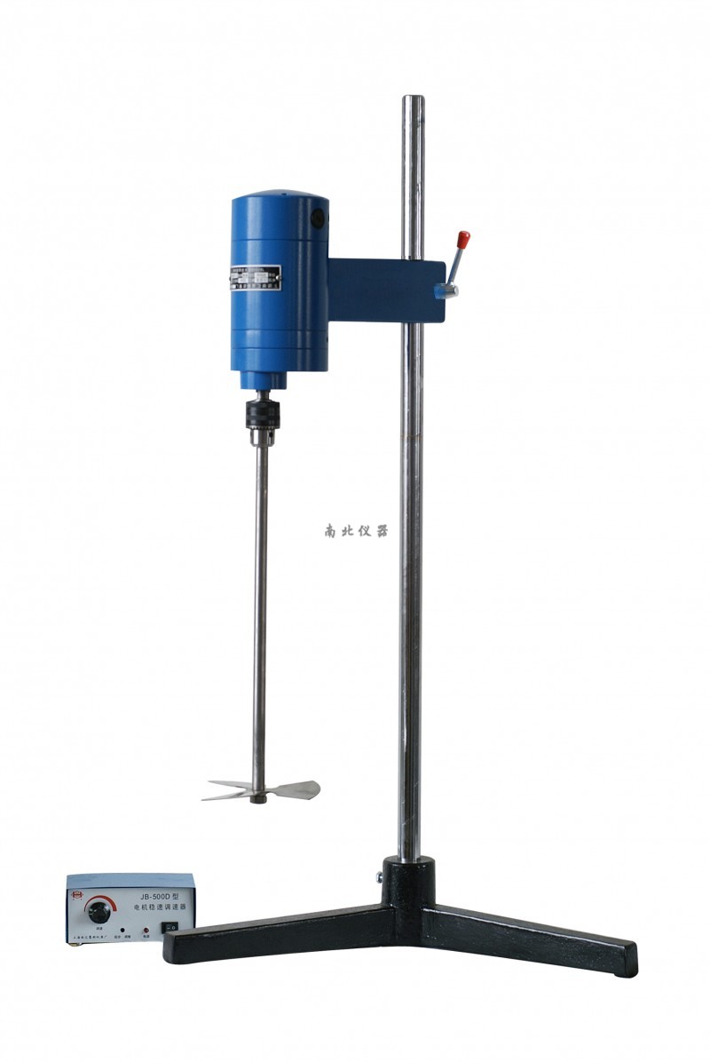 AM1000L-P電動攪拌器