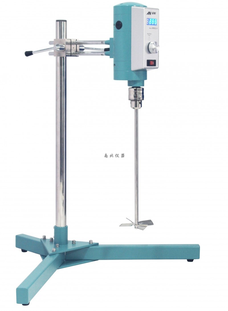 AM450L-H電動(dòng)攪拌器