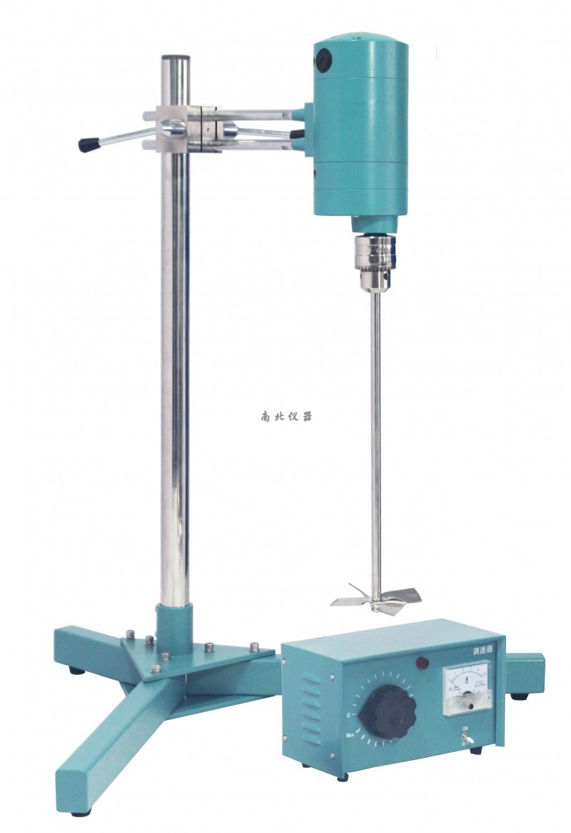 AM450L-P電動攪拌器