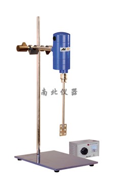 AM300L-P電動攪拌器