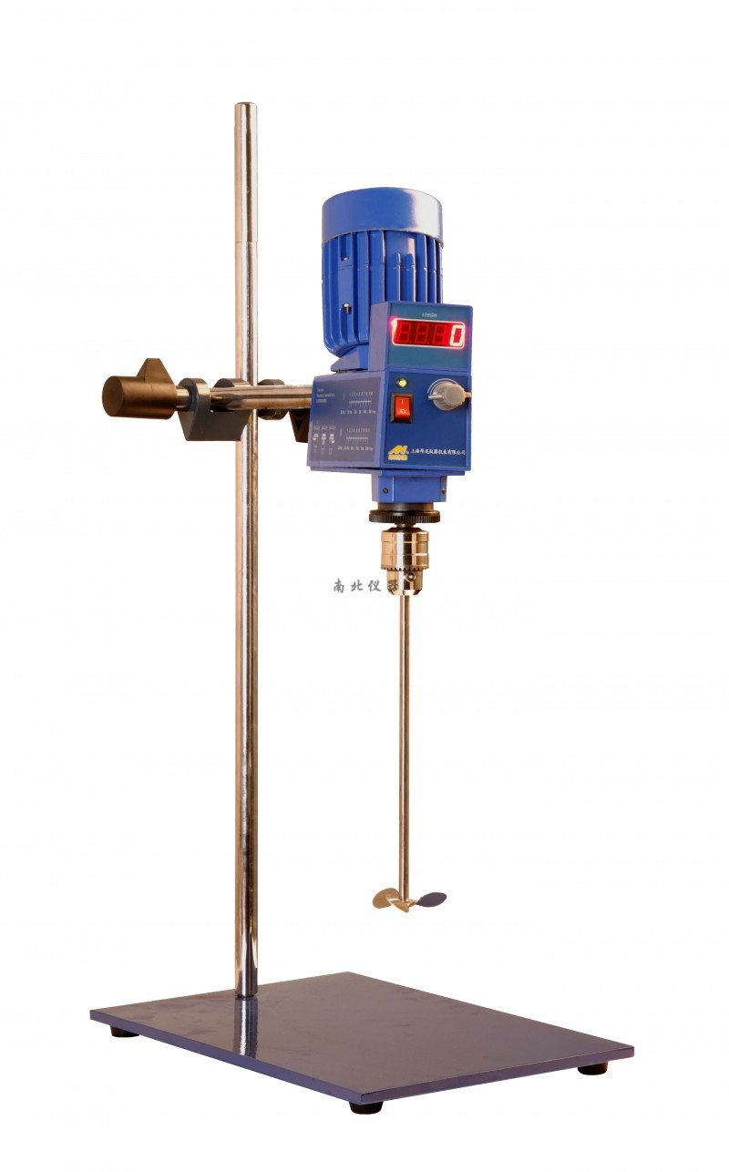 AM120Z-H電動攪拌器