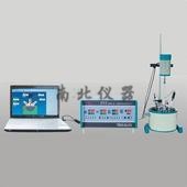 ZNY-2000智能化學實驗反應儀