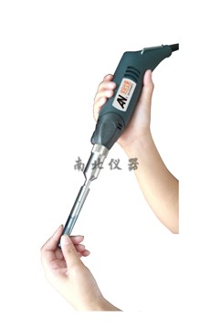 AD145S-P超細勻漿機