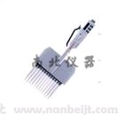 MicroPette手動12道可調(diào)式移液器