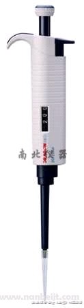 TopPette手動(可調式&固定式) 移液器