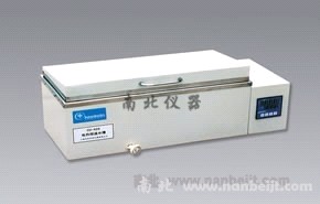 CU-600電熱恒溫水槽