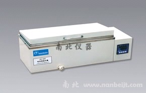 DK-8AX電熱恒溫水槽