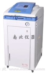 MJ-78A壓力蒸汽滅菌器