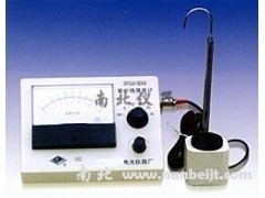 ZQJ-254型紫外線強(qiáng)度檢測(cè)儀